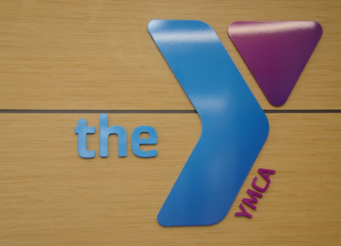 Lobby Logo Jpg